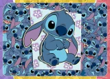 puzzle-lilo-a-stitch-4x100-dilku-210684.jpg