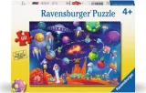 puzzle-mimozemstani-xl-60-dilku-210689.jpg