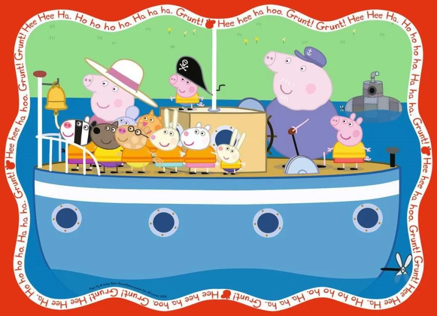 puzzle-prasatko-peppa-4x42-dilku-210700.jpg