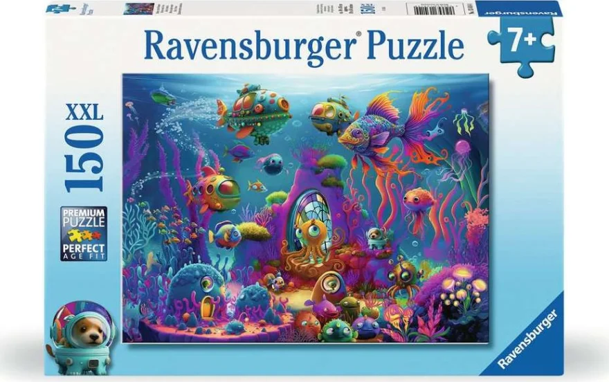 puzzle-mimozemstani-v-oceanu-xxl-150-dilku-210749.jpg