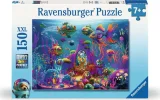 puzzle-mimozemstani-v-oceanu-xxl-150-dilku-210749.jpg