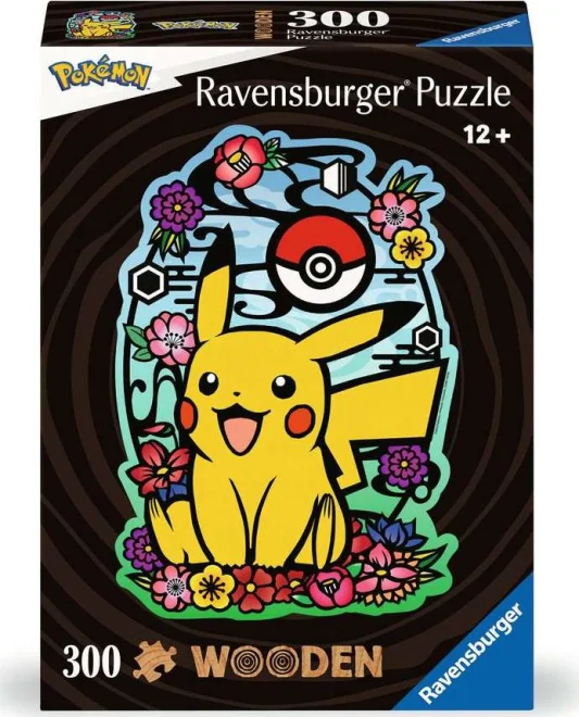 drevene-obrysove-puzzle-pikachu-300-dilku-210821.jpg