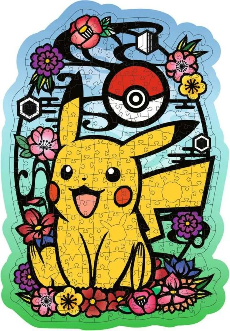 drevene-obrysove-puzzle-pikachu-300-dilku-210822.jpg