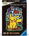 drevene-obrysove-puzzle-pikachu-300-dilku-210821.jpg