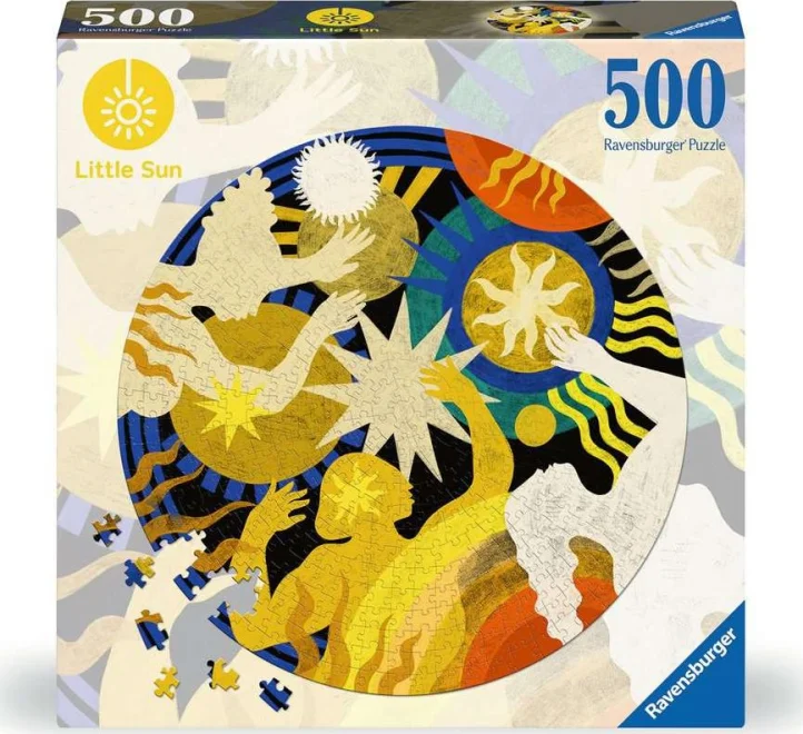 kulate-puzzle-little-sun-zapojeni-se-500-dilku-210828.jpg
