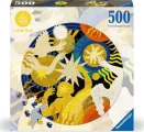 kulate-puzzle-little-sun-zapojeni-se-500-dilku-210828.jpg