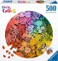kulate-puzzle-kruh-barev-tropical-500-dilku-210860.jpg
