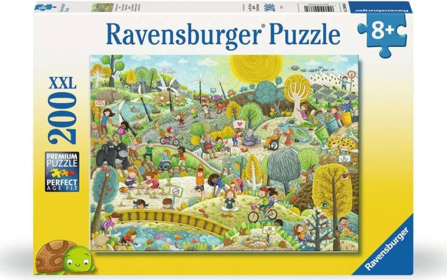 puzzle-udrzitelnost-xxl-200-dilku-210882.jpg