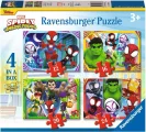 puzzle-spidey-a-jeho-uzasni-pratele-4v1-12-16-20-24-dilku-210905.jpg