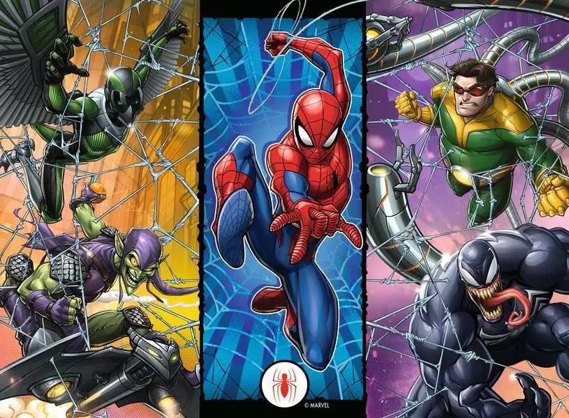 puzzle-spiderman-xxl-300-dilku-210919.png