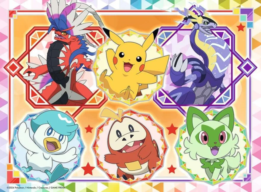 puzzle-pokemon-xxl-100-dilku-210921.jpg