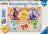 puzzle-pokemon-xxl-100-dilku-210922.jpg