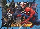 puzzle-spiderman-4x100-dilku-210963.jpg