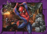 puzzle-spiderman-4x100-dilku-210965.jpg
