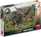 puzzle-jursky-svet-1000-dilku-210932.jpg