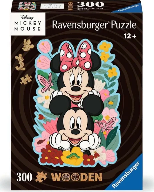 drevene-obrysove-puzzle-mickey-a-minnie-300-dilku-210950.jpg