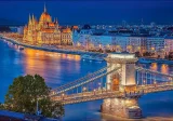 puzzle-nocni-budapest-500-dilku-211128.jpg