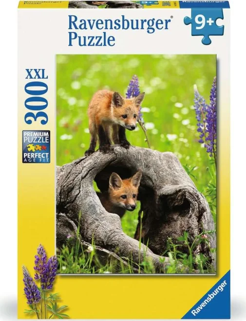 puzzle-zvedave-lisky-xxl-300-dilku-211193.jpg