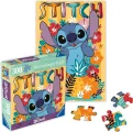 Puzzle Ravensburger 300 dielikov Disney Stitch