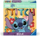 Puzzle Ravensburger 300 dielikov Disney Stitch