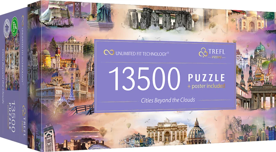 puzzle-uft-mesta-za-oblaky-13500-dilku-211685.png