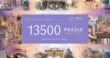 puzzle-uft-mesta-za-oblaky-13500-dilku-215954.png