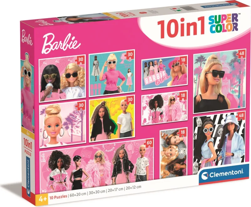 puzzle-barbie-10v1-213909.jpeg