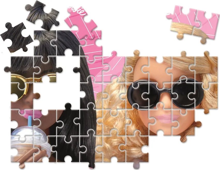 puzzle-barbie-10v1-213912.jpeg