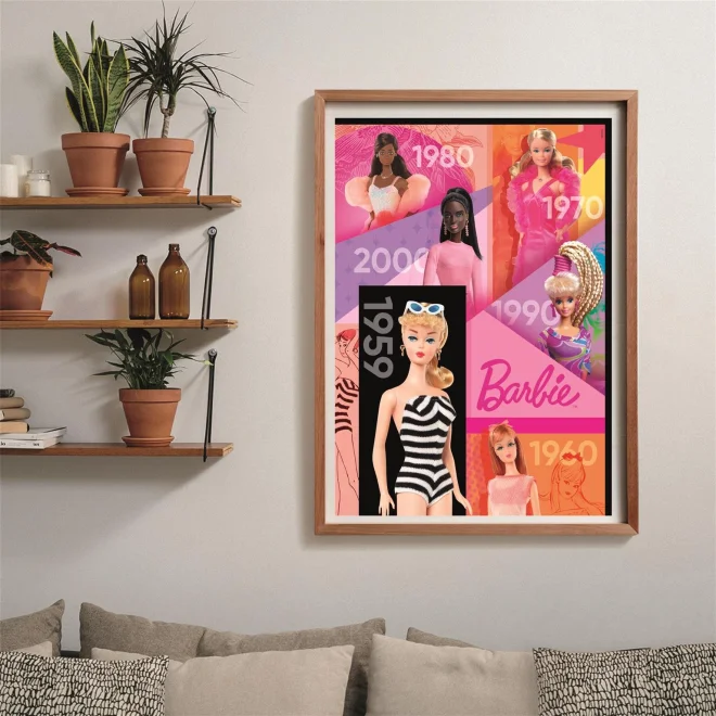 puzzle-65-let-barbie-1000-dilku-213925.jpeg