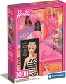 puzzle-65-let-barbie-1000-dilku-213923.jpeg