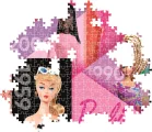 puzzle-65-let-barbie-1000-dilku-213924.jpeg