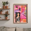 puzzle-65-let-barbie-1000-dilku-213925.jpeg