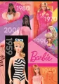 puzzle-65-let-barbie-1000-dilku-213928.jpeg