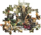 puzzle-tajuplna-dzungle-1000-dilku-213980.jpeg