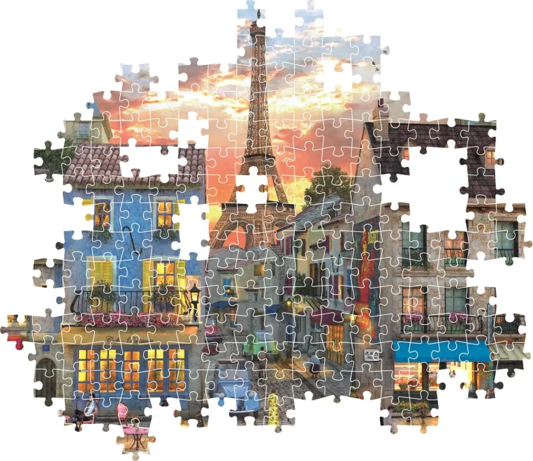 puzzle-ulice-parize-1000-dilku-213964.jpeg