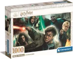 puzzle-harry-potter-kouzla-1000-dilku-213866.jpeg