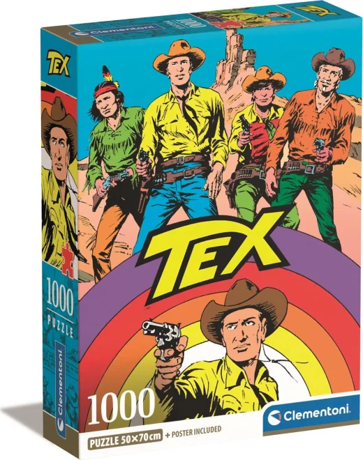 puzzle-tex-1000-dilku-213835.jpeg
