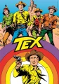 Clementoni Puzzle Tex 1000 dielikov