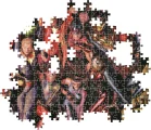 puzzle-avengers-1000-dilku-213781.jpeg