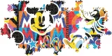 panoramaticke-puzzle-disney-klasika-1000-dilku-213700.jpeg