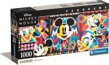 panoramaticke-puzzle-disney-klasika-1000-dilku-213705.jpeg