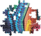 puzzle-vlajici-latky-1500-dilku-213686.jpeg