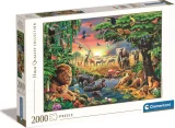 puzzle-africke-setkani-2000-dilku-213649.jpeg