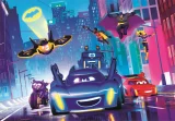 puzzle-batwheels-maxi-24-dilku-213639.jpeg