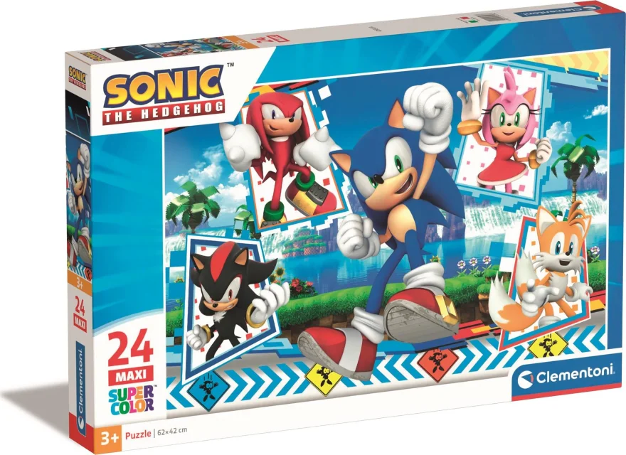 puzzle-sonic-maxi-24-dilku-213617.jpeg