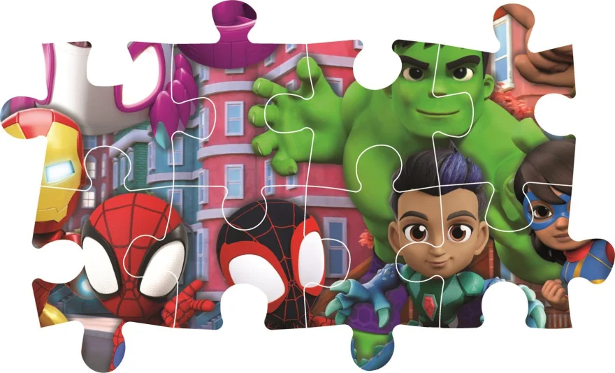 puzzle-spidey-a-jeho-uzasni-pratele-maxi-24-dilku-213612.jpeg