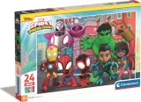 puzzle-spidey-a-jeho-uzasni-pratele-maxi-24-dilku-213609.jpeg