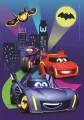puzzle-batwheels-60-dilku-213601.jpeg