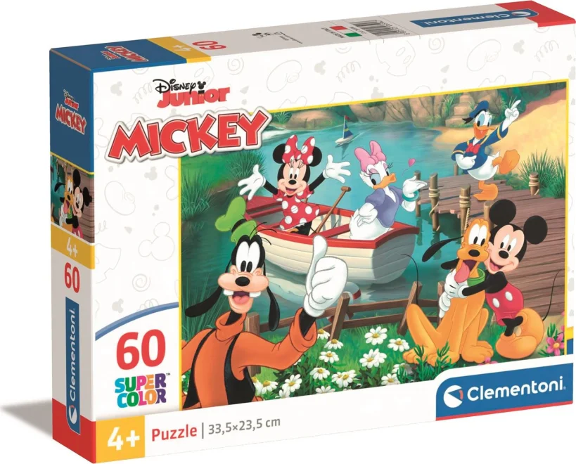 puzzle-disney-klasika-60-dilku-213589.jpeg