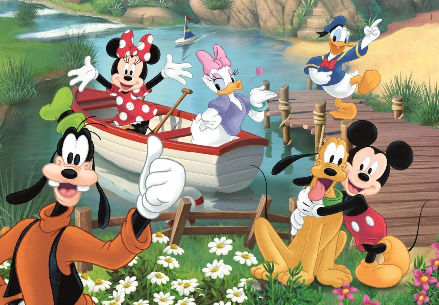 puzzle-disney-klasika-60-dilku-213590.jpeg